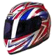 TonyBusa