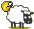 :sheepshagger: